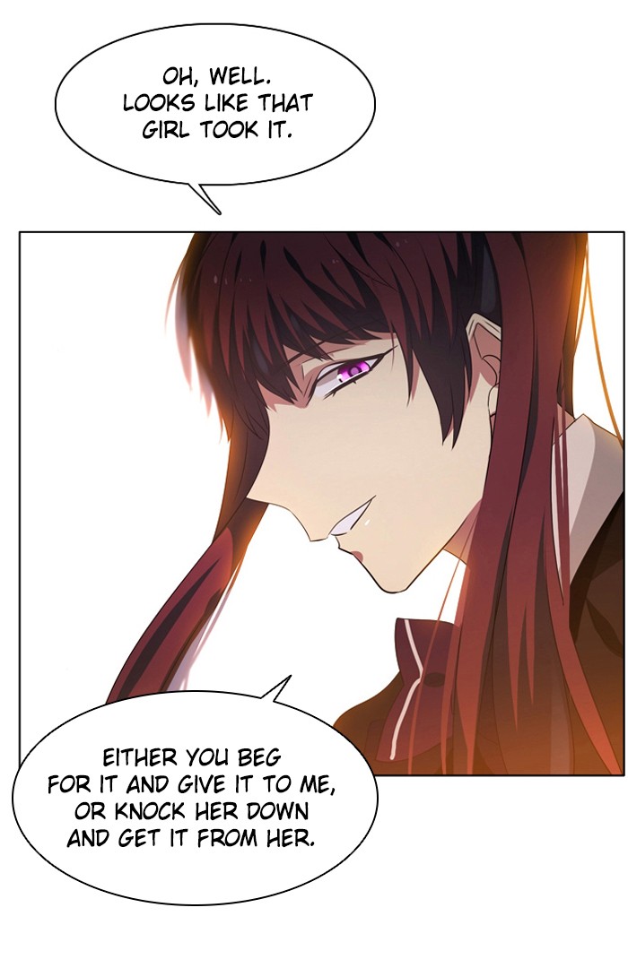 Zero Game Chapter 9 87