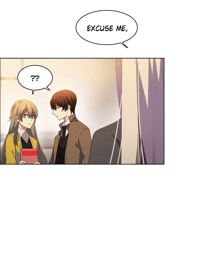 Zero Game Chapter 9 90