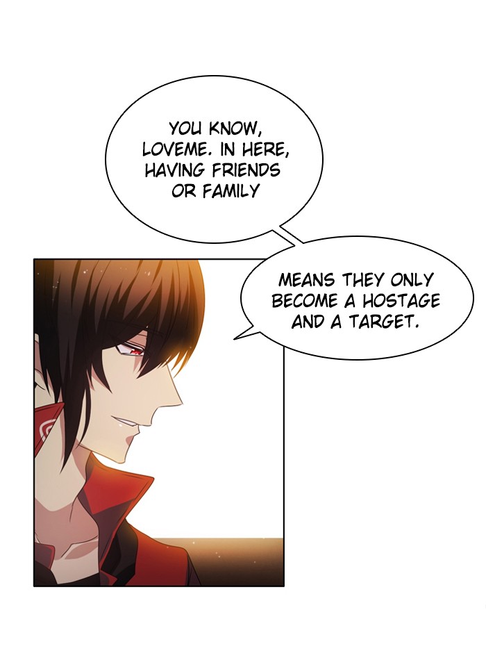 Zero Game Chapter 9 101