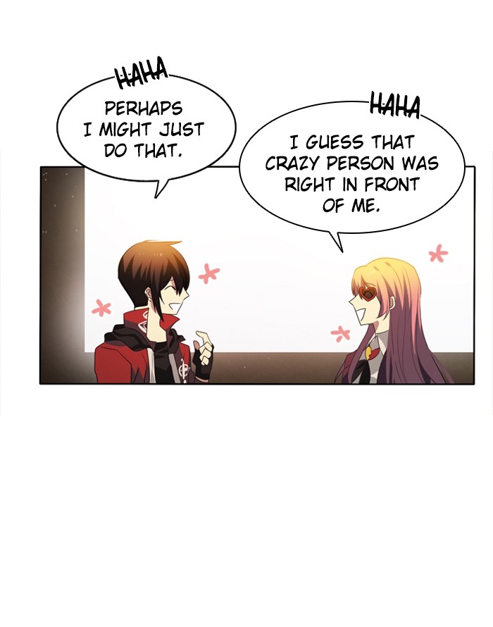 Zero Game Chapter 9 103