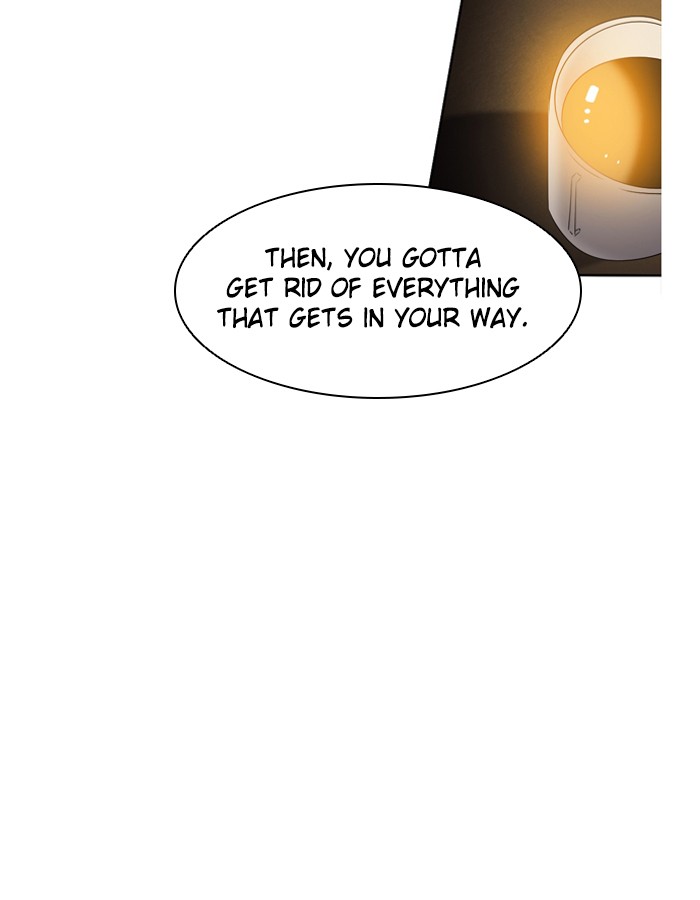 Zero Game Chapter 9 105