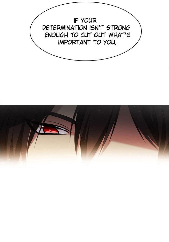 Zero Game Chapter 9 109