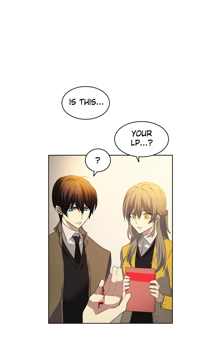 Zero Game Chapter 9 113