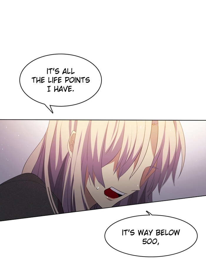 Zero Game Chapter 9 114