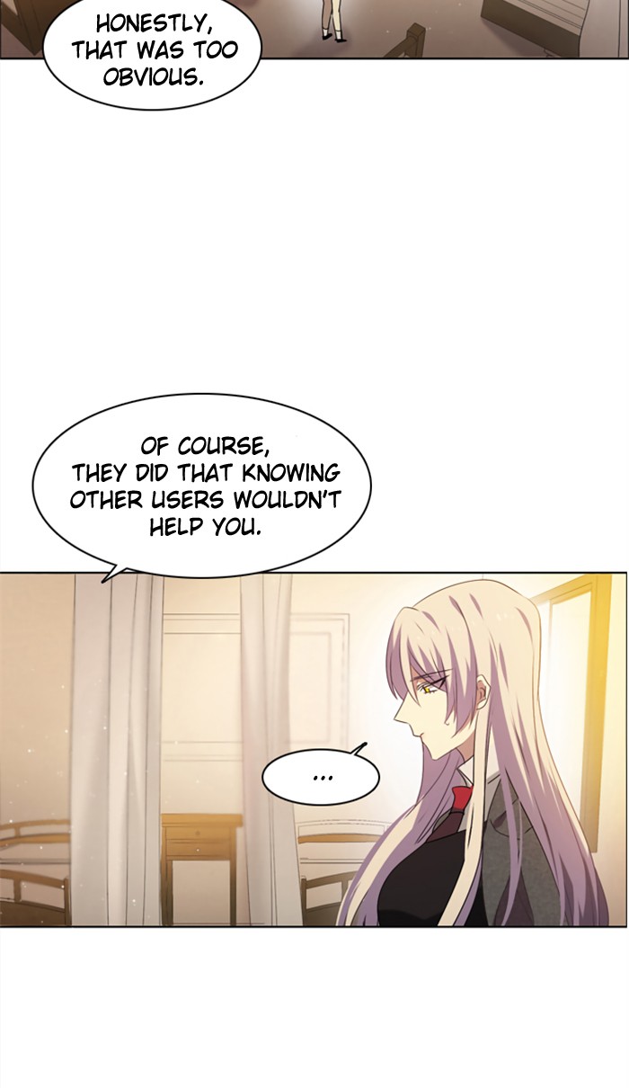 Zero Game Chapter 10 6