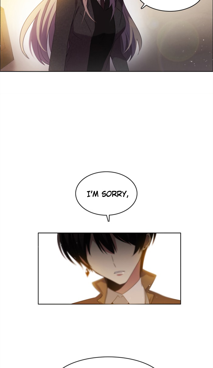 Zero Game Chapter 10 9