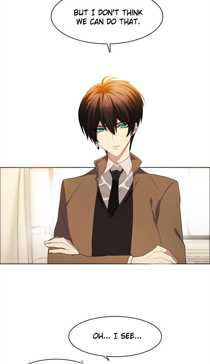 Zero Game Chapter 10 10