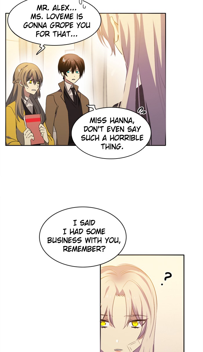 Zero Game Chapter 10 11
