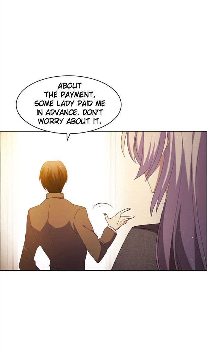 Zero Game Chapter 10 20