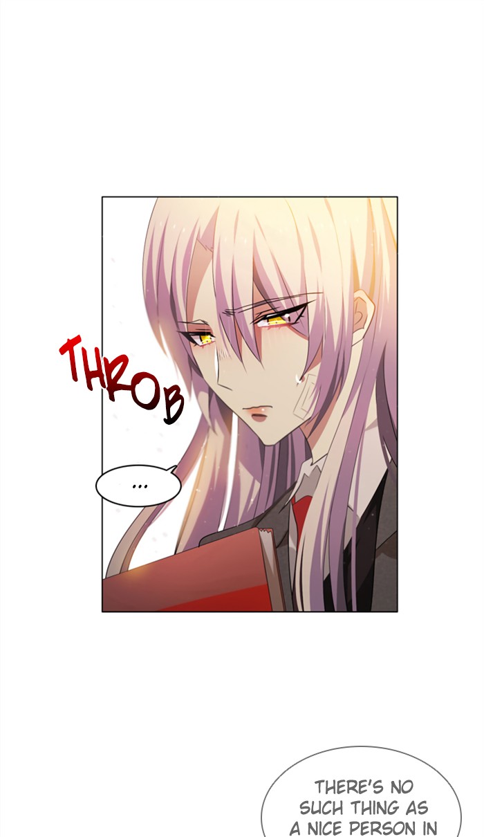 Zero Game Chapter 10 25