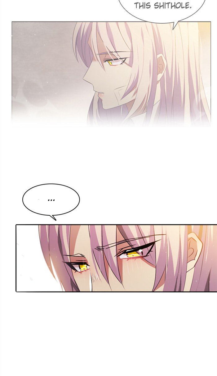 Zero Game Chapter 10 26