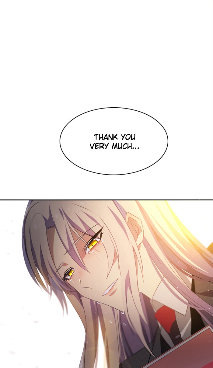 Zero Game Chapter 10 28