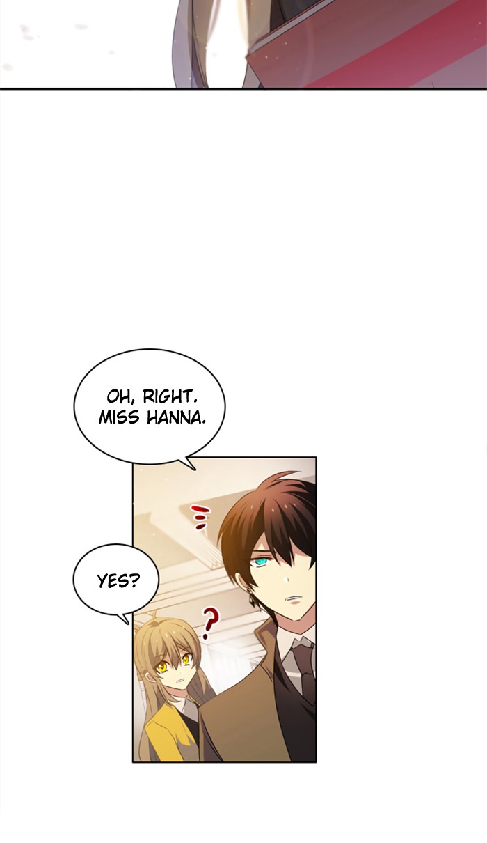 Zero Game Chapter 10 29