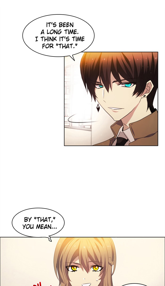 Zero Game Chapter 10 30