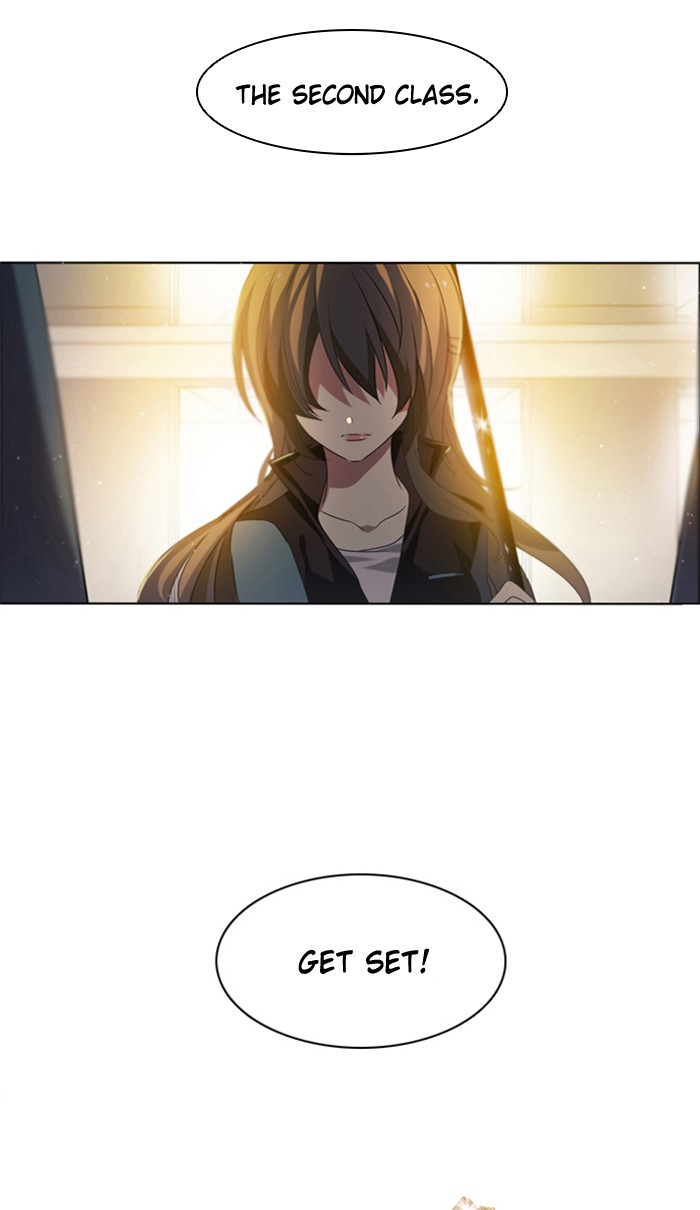 Zero Game Chapter 10 40