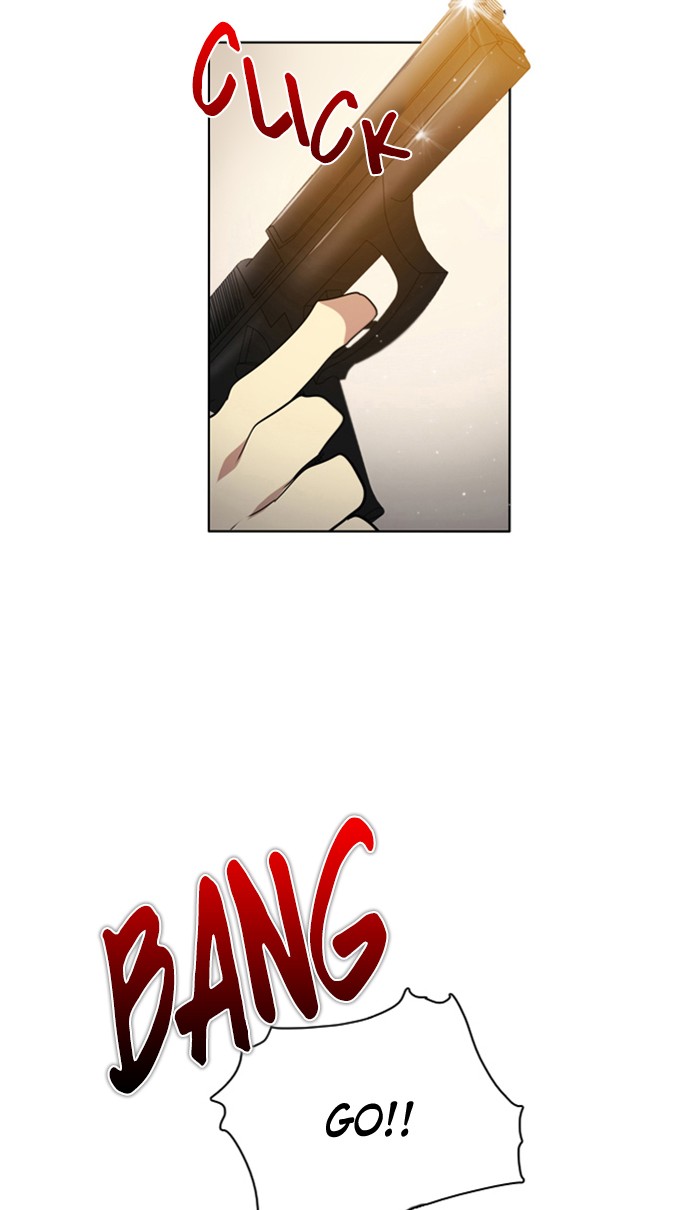 Zero Game Chapter 10 41