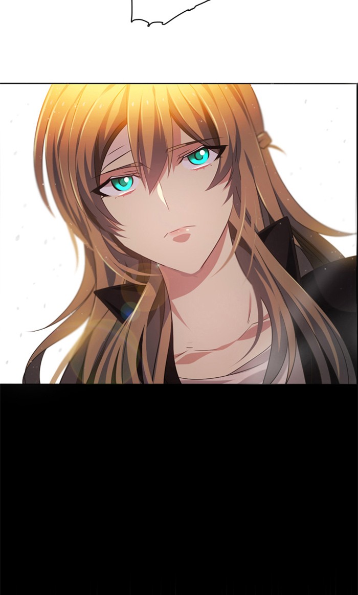 Zero Game Chapter 10 42