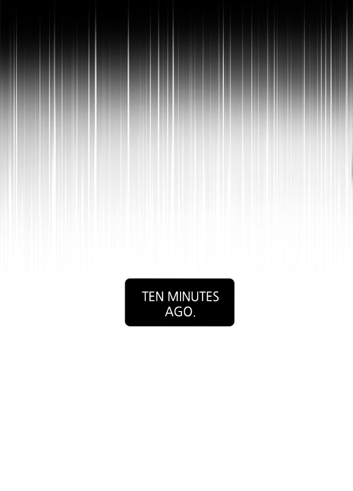 Zero Game Chapter 10 43