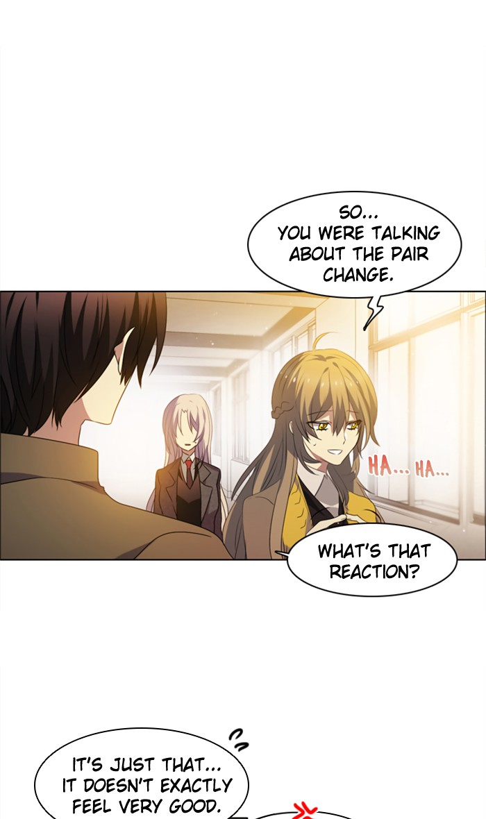 Zero Game Chapter 10 44