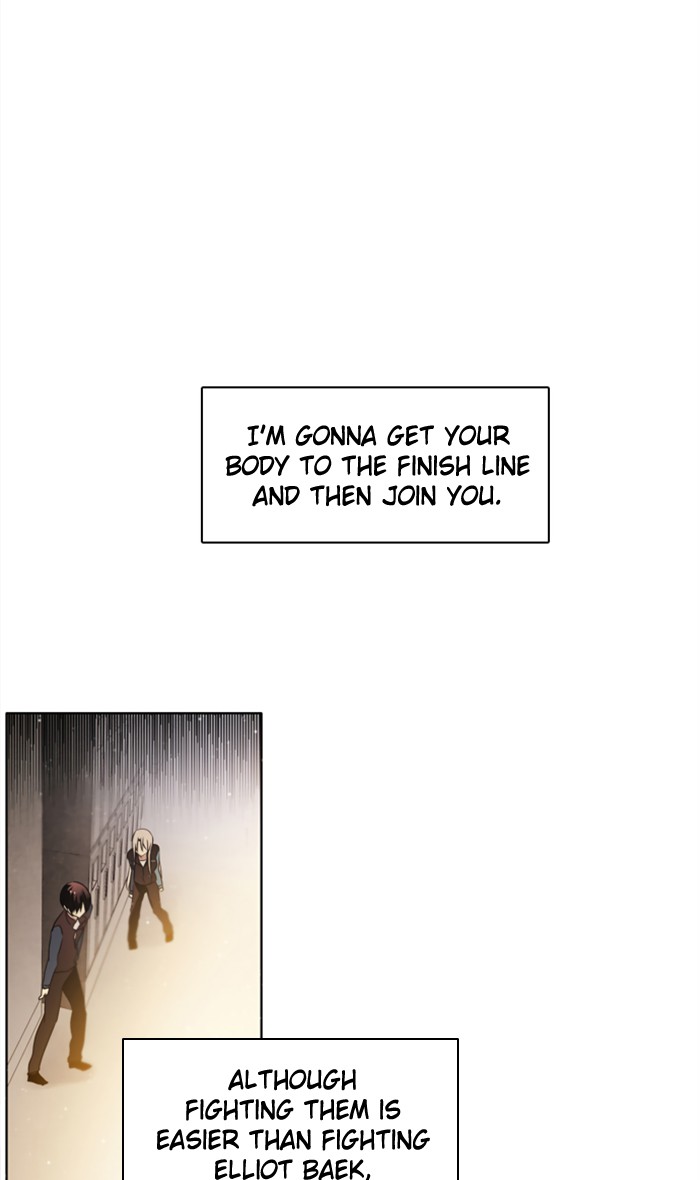 Zero Game Chapter 10 48