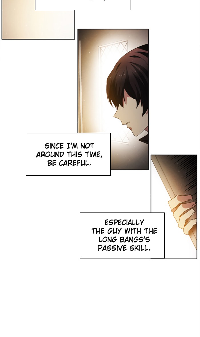 Zero Game Chapter 10 49