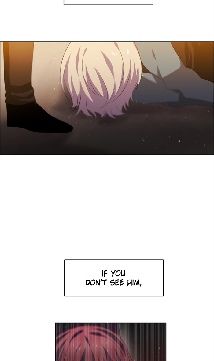 Zero Game Chapter 10 51