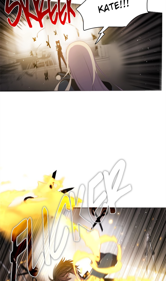 Zero Game Chapter 10 55