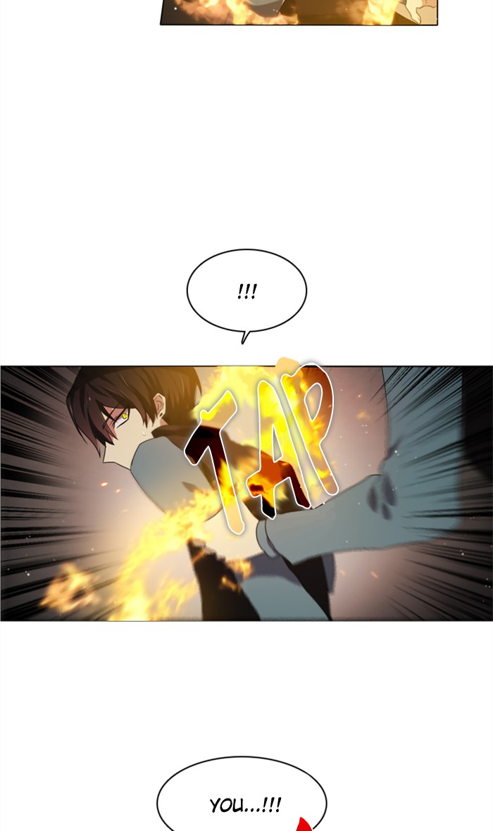 Zero Game Chapter 10 58