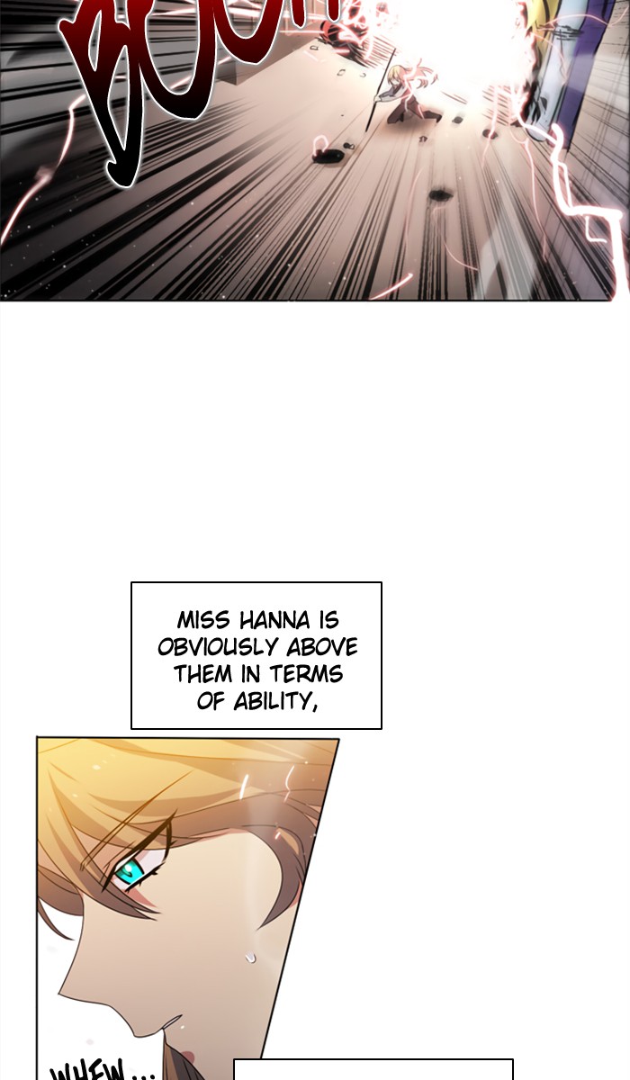 Zero Game Chapter 10 62