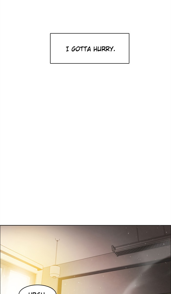 Zero Game Chapter 10 66