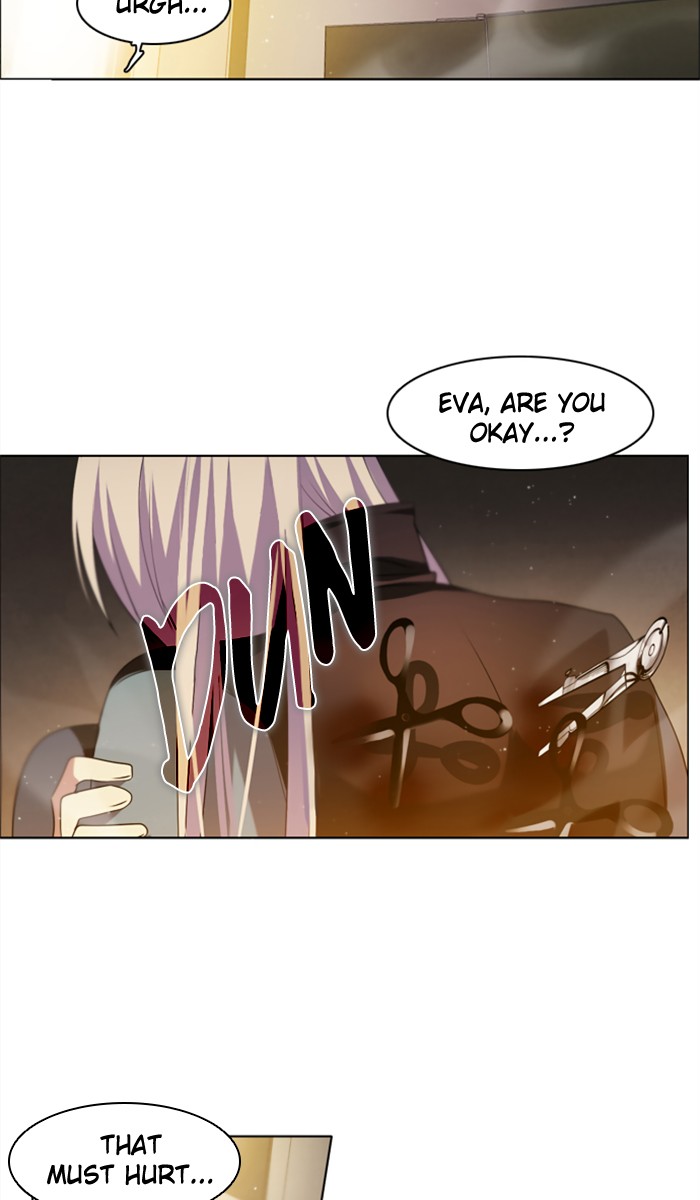 Zero Game Chapter 10 67