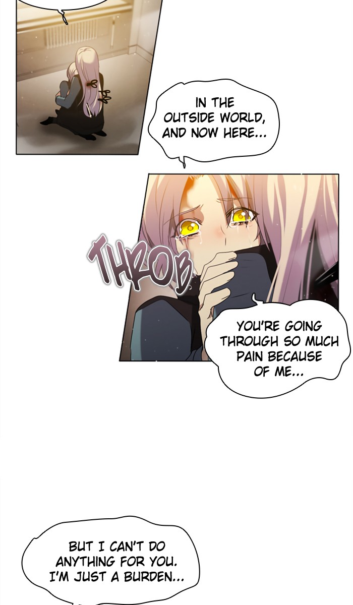 Zero Game Chapter 10 68