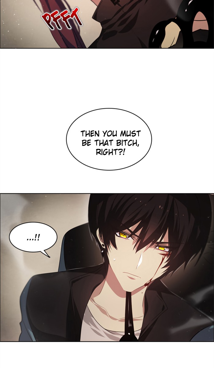 Zero Game Chapter 10 74