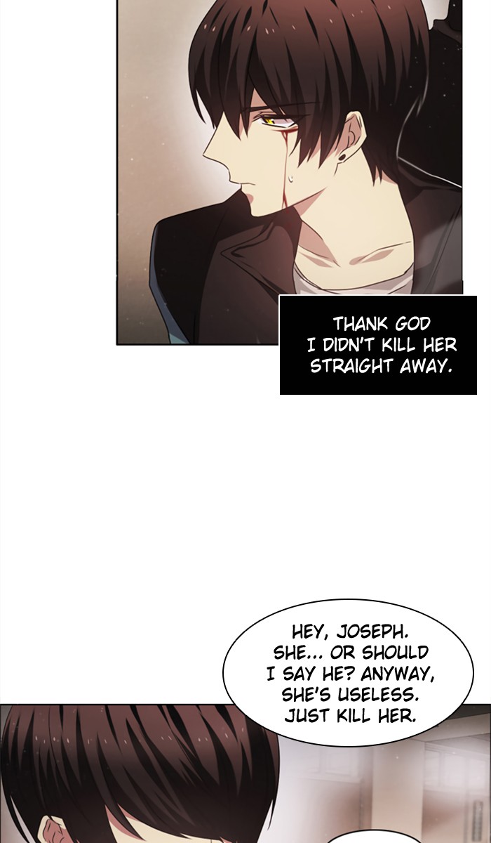 Zero Game Chapter 10 76