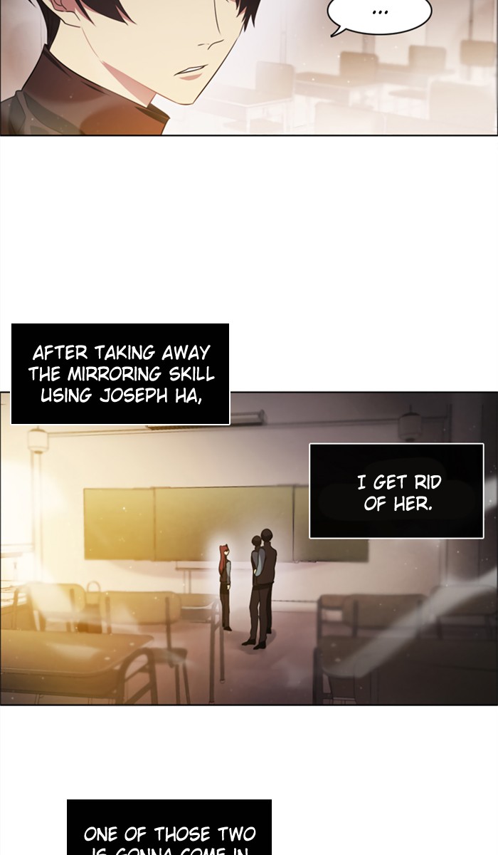 Zero Game Chapter 10 77