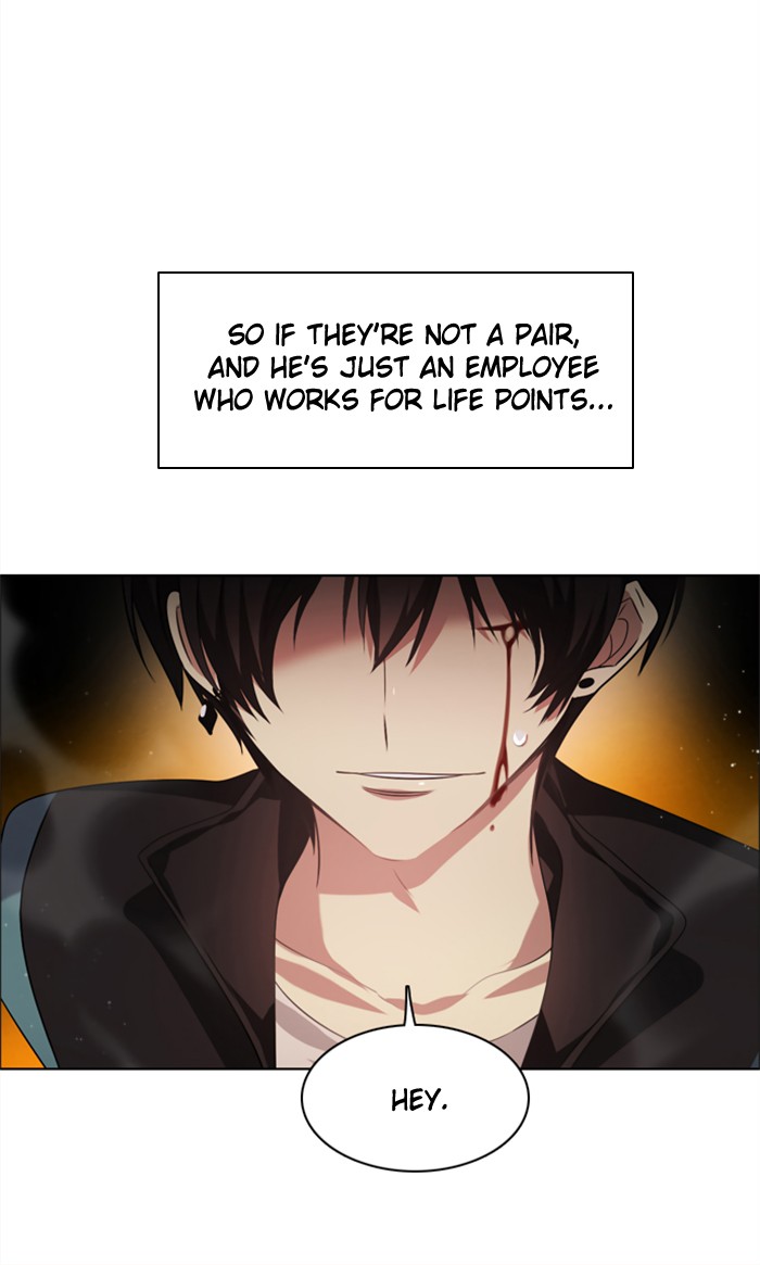 Zero Game Chapter 10 84