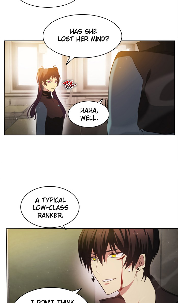 Zero Game Chapter 10 87