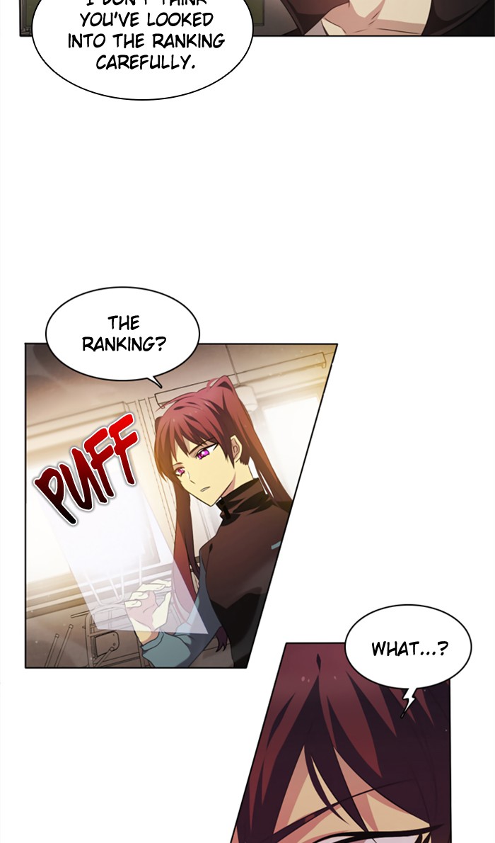 Zero Game Chapter 10 88