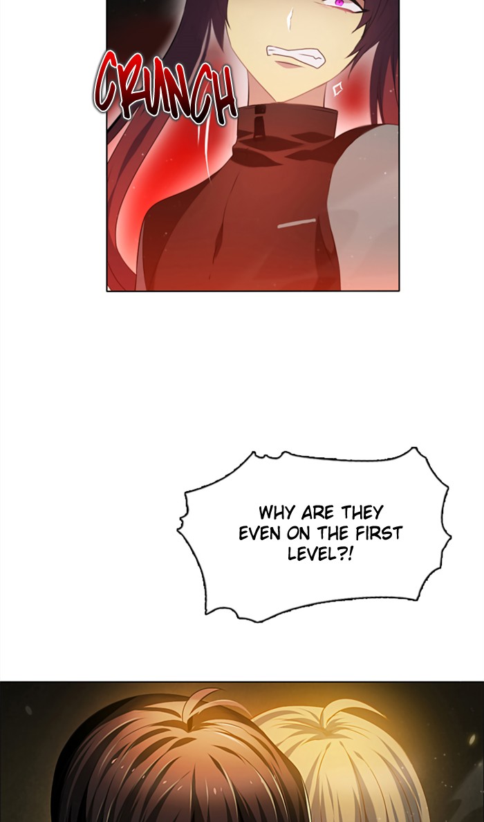 Zero Game Chapter 10 92