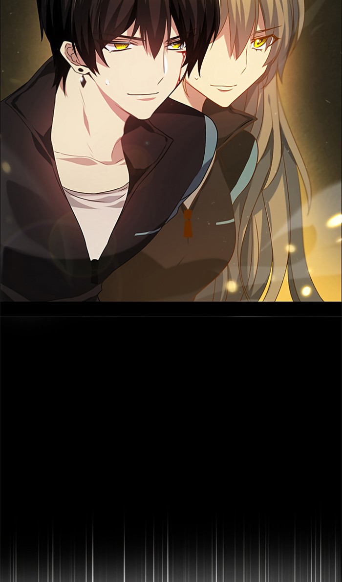 Zero Game Chapter 10 93