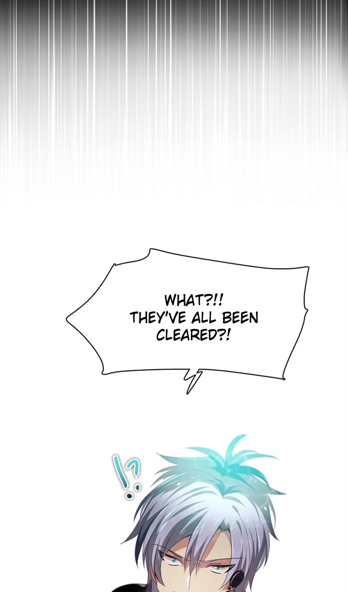 Zero Game Chapter 10 94