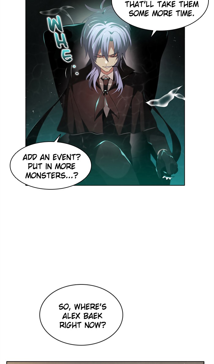 Zero Game Chapter 10 99