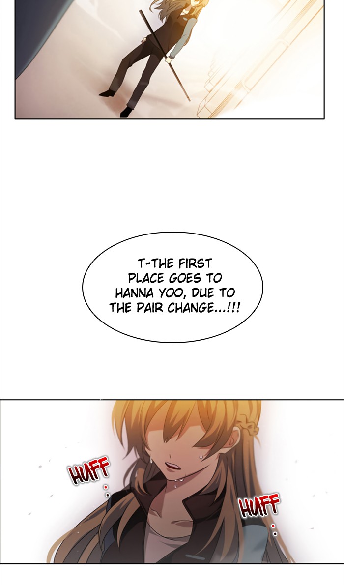 Zero Game Chapter 10 102