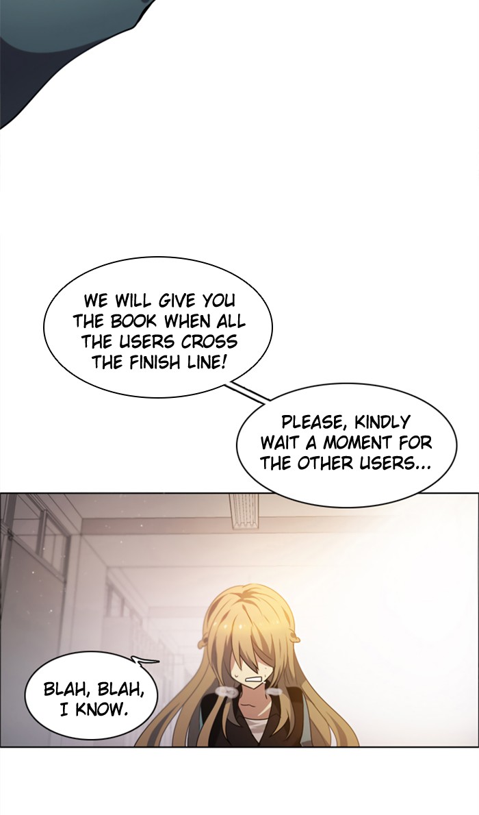 Zero Game Chapter 10 104