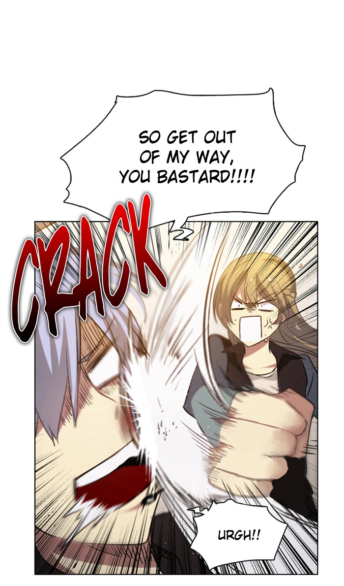 Zero Game Chapter 10 105