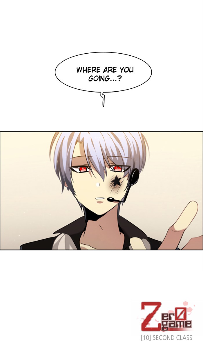 Zero Game Chapter 10 107