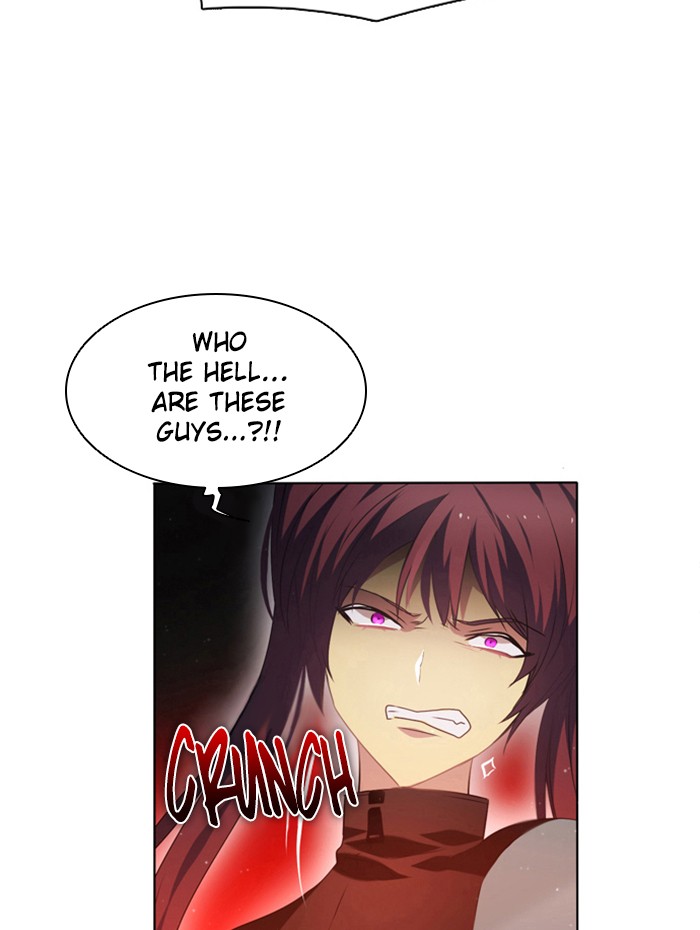 Zero Game Chapter 11 3