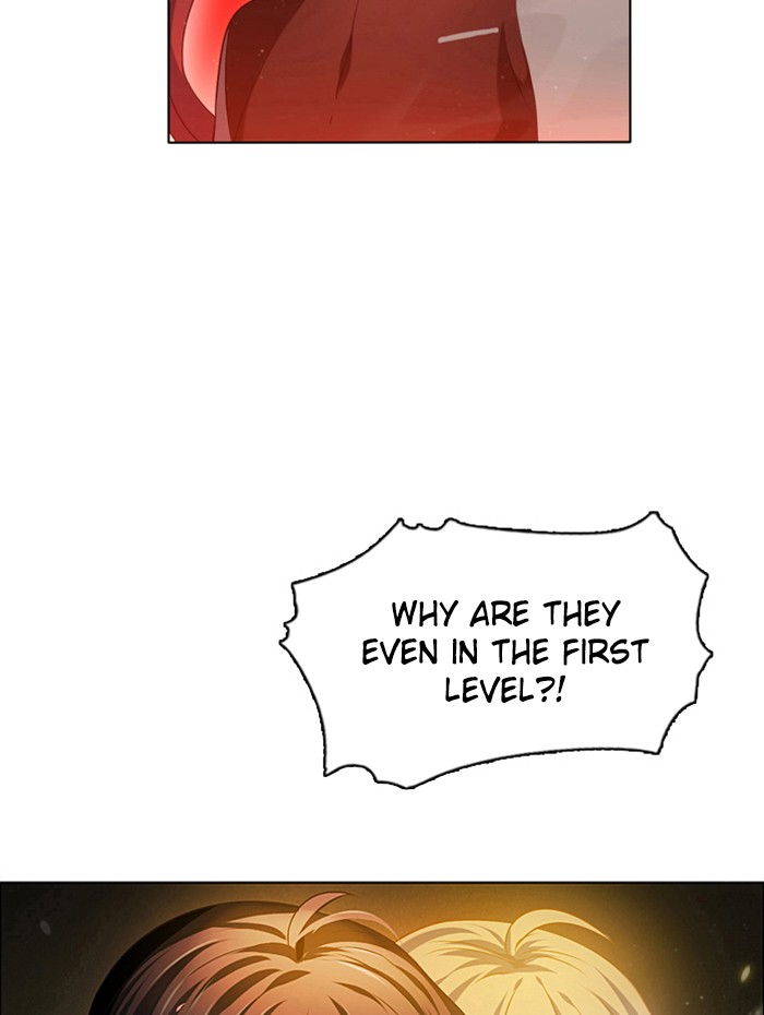 Zero Game Chapter 11 4