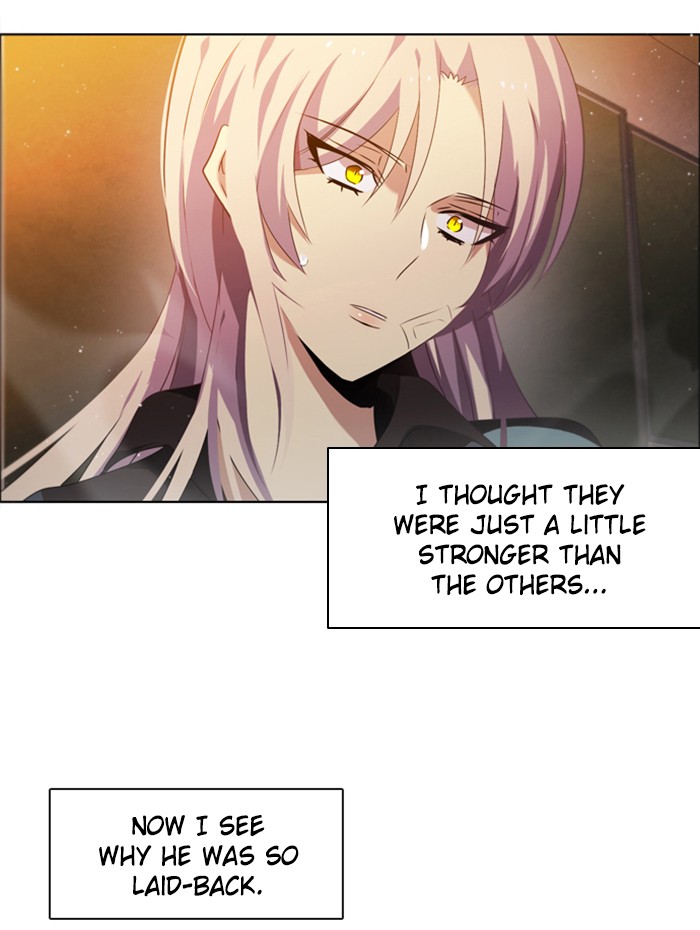 Zero Game Chapter 11 8