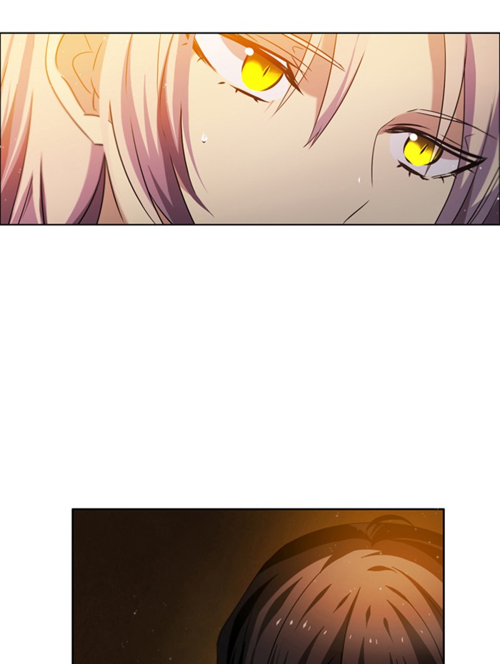 Zero Game Chapter 11 9